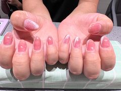 -海底捞火锅(龙湖北京大兴天街店)