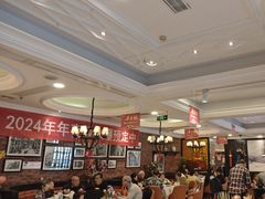 -大鸭梨烤鸭(甘家口店)