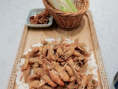 -卫鼎轩·家宴(水上公园店)
