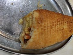 -华姐鸡粉(教育路店)