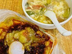 -马鑫胜夜宵肉丸胡辣汤
