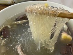 -百年尹氏汤包(湖南路狮子桥店)