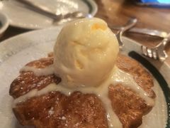 -SMOKI & CO(五大道店)