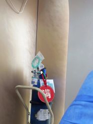 -重庆军美医疗美容医院