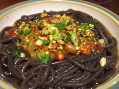 -大川先生·小龙虾·川菜(信义坊店)