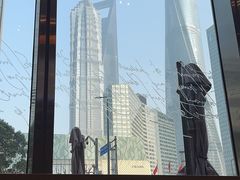 -西点坊(浦东香格里拉店)