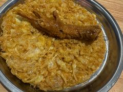 -柳州肥姨妈大骨螺蛳粉(万达中心店)