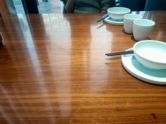 -有红鸡毛店·川菜(建设路店)