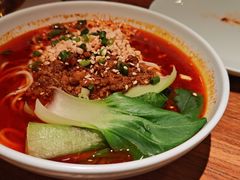 -双流老妈兔头(荟聚店)