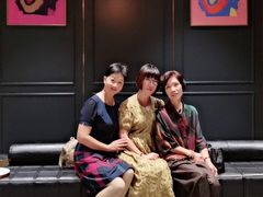 -苏先生海鲜渔庄(金桥店)