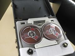 -上海无线电博物馆