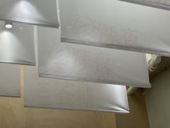 -小团圆糖水铺(襄阳南路店)