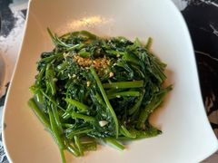 -食肆&Fourteen(武林夜市店)