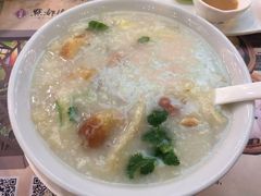 -点都德(盘福楼店)