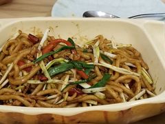 -四小姐的店(王府井店)