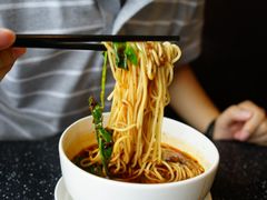 -眉州东坡(博雅店)