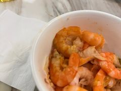 -海纳百川(义乌店)