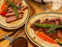-觅食Meet Food(文星湾店)