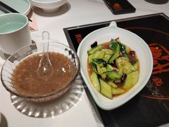 -黄记煌三汁焖锅(新佳丽江汉路店)