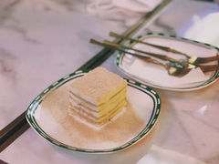 -三条A糖水公司(永旺梦乐城店)