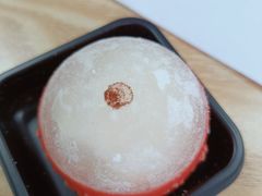-瑞幸咖啡(长兴智汇商务中心店)