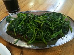 -添宝粿条店