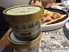 -一味大院•桐庐菜传承店(春江路店)
