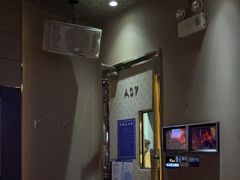 -K+PARTY连锁KTV(盈锋广场店)