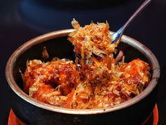 -新光酒家·河豚·海鲜·蟹料理(浦东店)