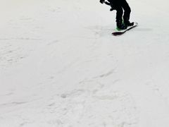 -绍兴启迪乔波冰雪世界