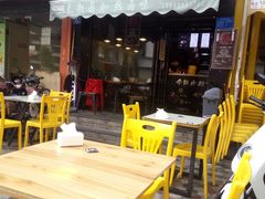 -泰粗卤加热卤味(义全店)