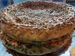 -新疆伊宁远征餐厅