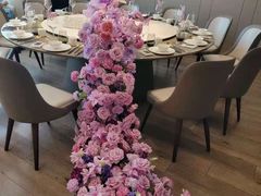 -道道鲜·崇明私房菜(五角场店)