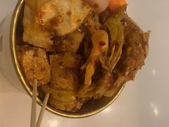 -逐豆匠(望京店)