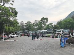-黑龙潭公园