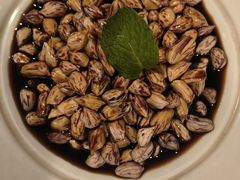 -一品江南韵·淮扬菜