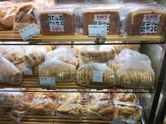 -苹果花园(枫林路店)