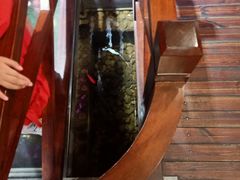-印象江南(东栅店)