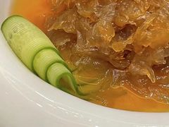 -北海金昌开元名都大酒店·四季轩中餐厅