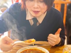 -豆相识•九九豆腐脑(牛咡桥店)