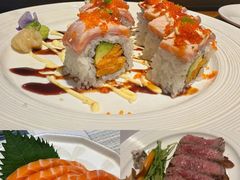 -和牛食堂•BISTRO(广州首店)