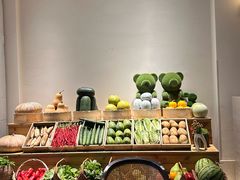 -上座云间·青年赣菜(绿茵店)