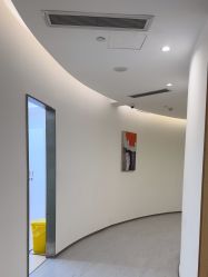 -Yestar重庆艺星医疗美容医院