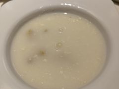 -豪客来牛排(中央花苑店)