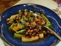 -贵州大厦贵州厅(樱花园西街店)