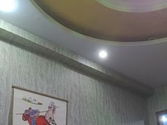 -正蓝旗草原特蒙餐