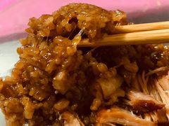 -璐坊粽王(复兴中路店)