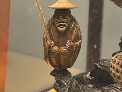 -晓港公园