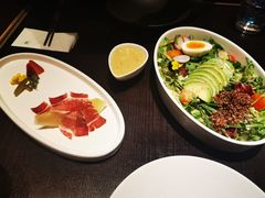 -JE 北京(华熙LIVE店)