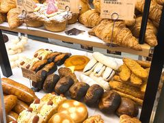 -PAPER STONE BAKERY(天环店)
